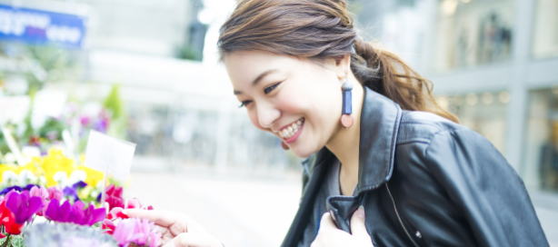 自分で作るホームページ