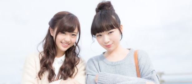 時間無制限で合格まで面倒見てもらえるのが嬉しいな。