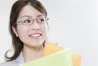 こんなに自信が付いた