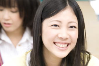 こんなに自信が付いた