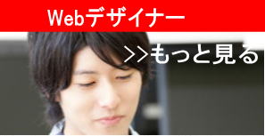 Web�f�U�C�i�[�ɂȂ肽���I